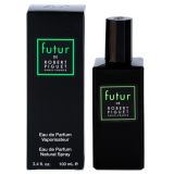 Robert Piguet - Futur Edp